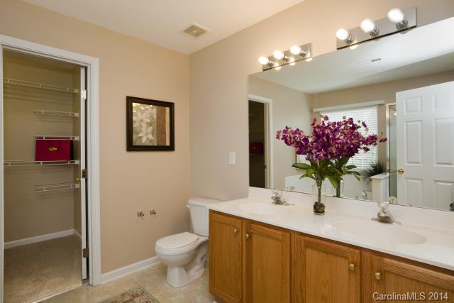 Stoney Creek - Residential