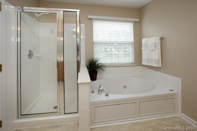 Stoney Creek - Residential