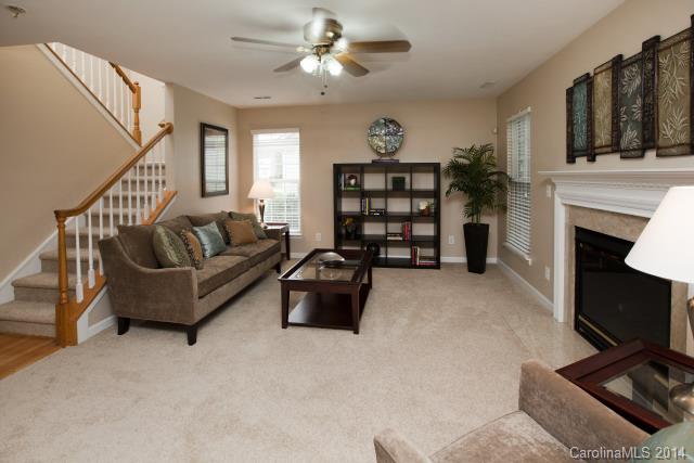 Stoney Creek - Residential