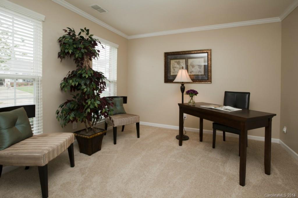 Stoney Creek - Residential