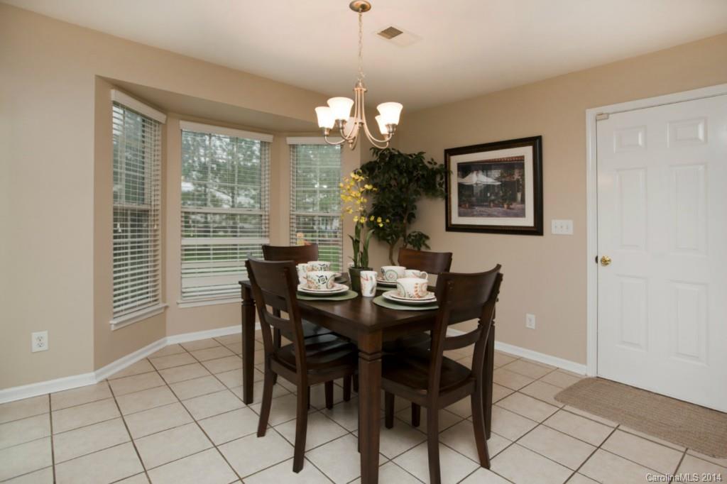 Stoney Creek - Residential