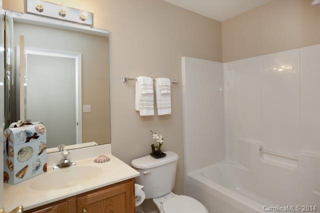 Stoney Creek - Residential