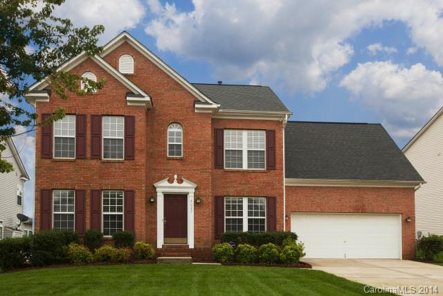 Stoney Creek - Residential