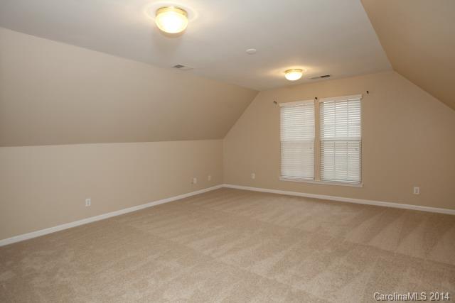 Stoney Creek - Residential