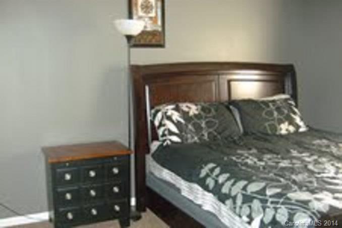 Camellia Corners - Residential