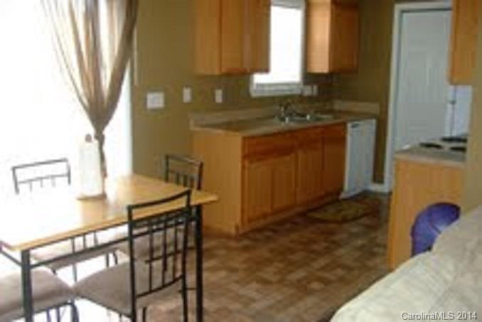 Camellia Corners - Residential