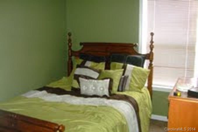 Camellia Corners - Residential