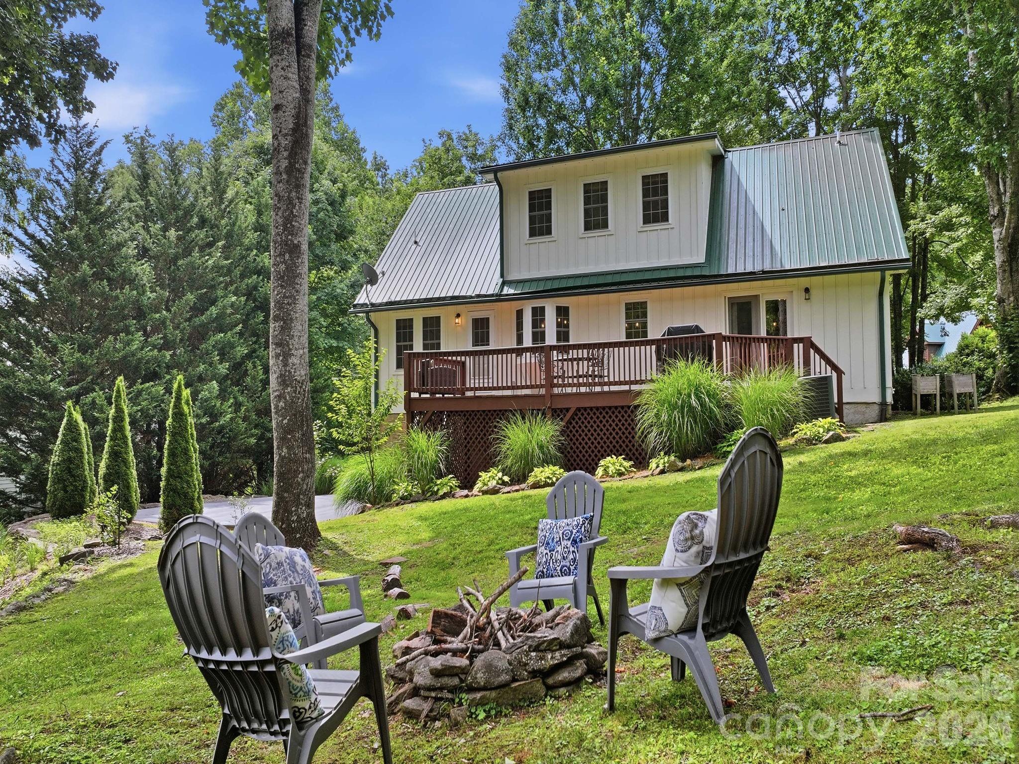 248 Brannon Forest Drive