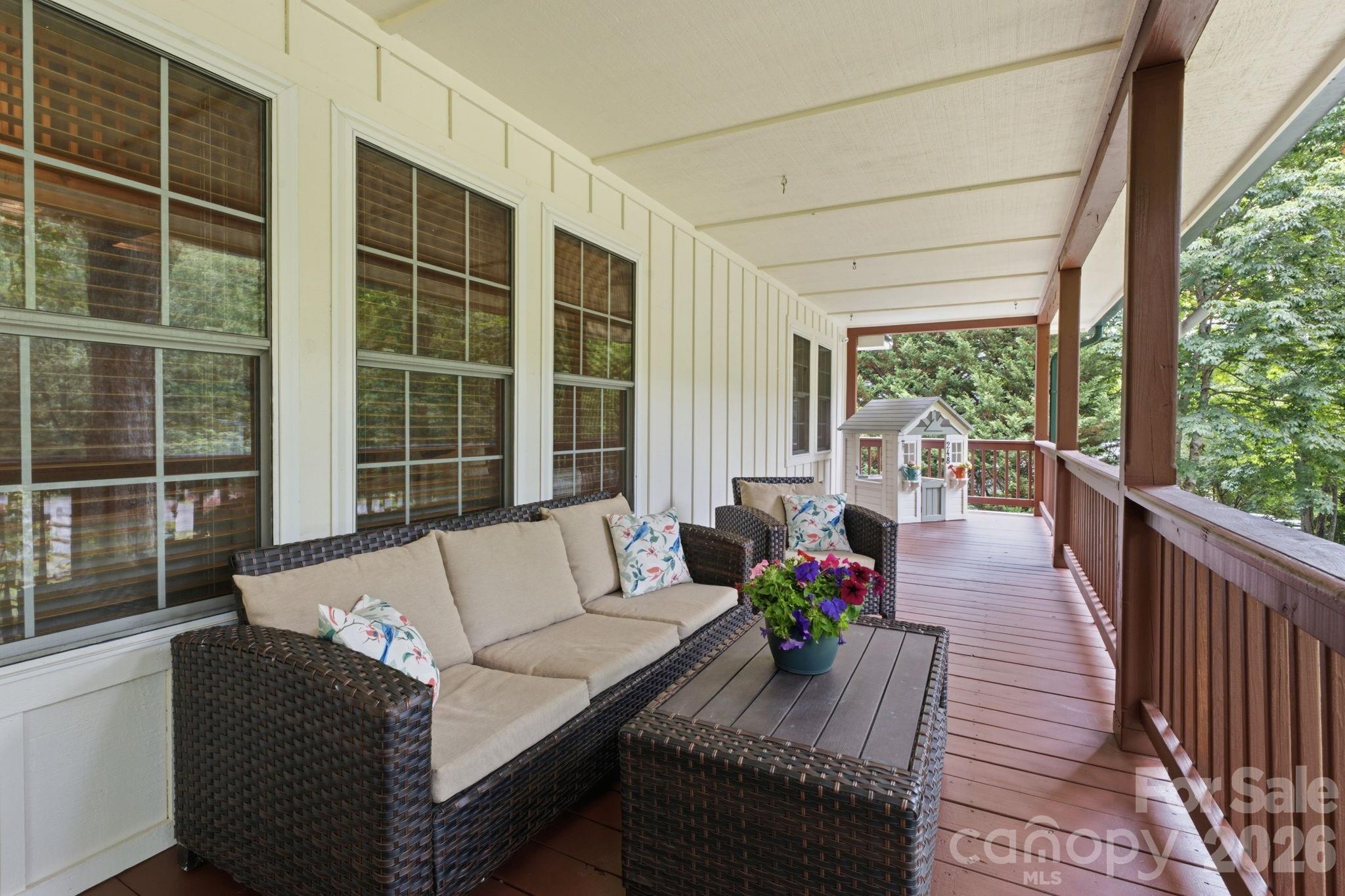248 Brannon Forest Drive