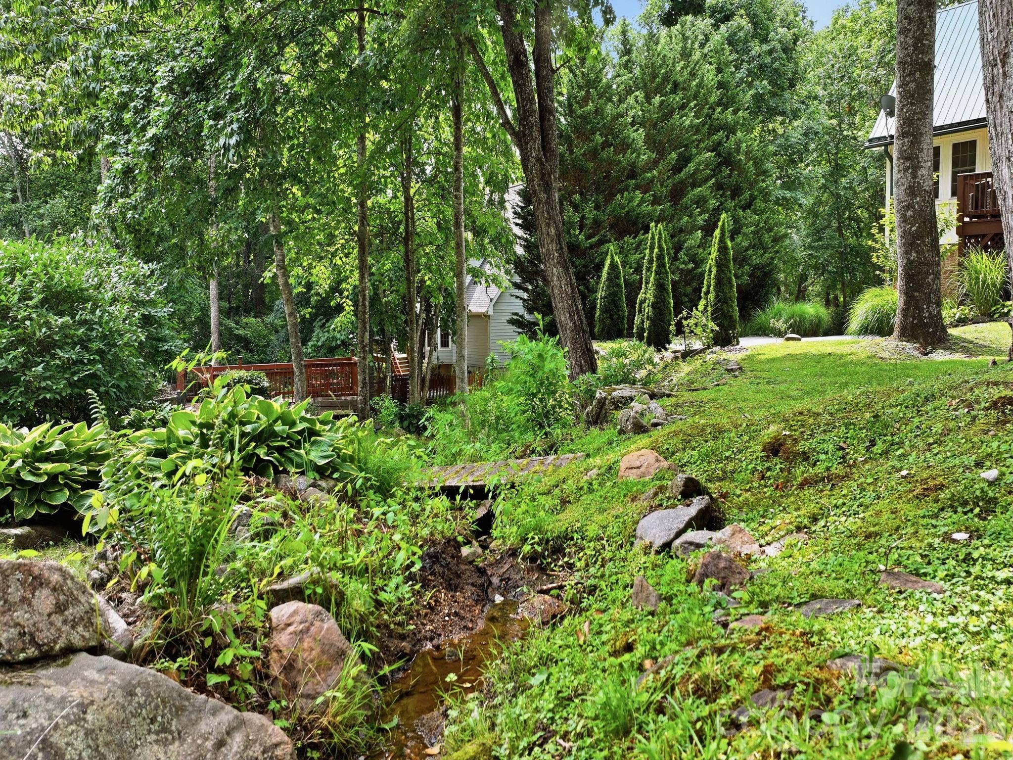 248 Brannon Forest Drive