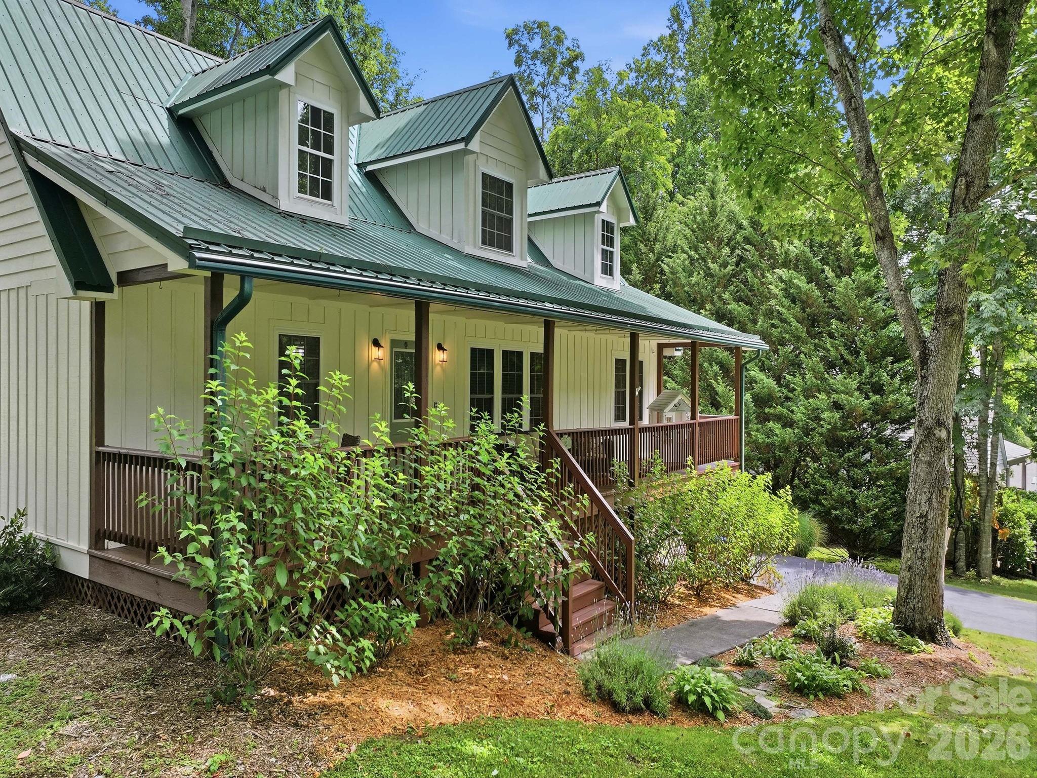 248 Brannon Forest Drive