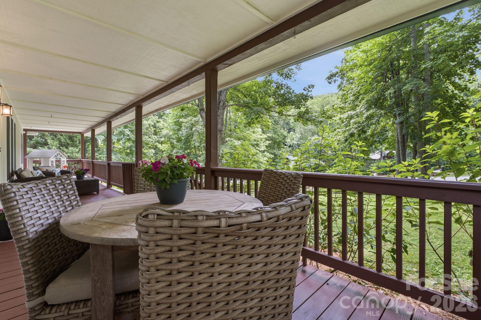 248 Brannon Forest Drive