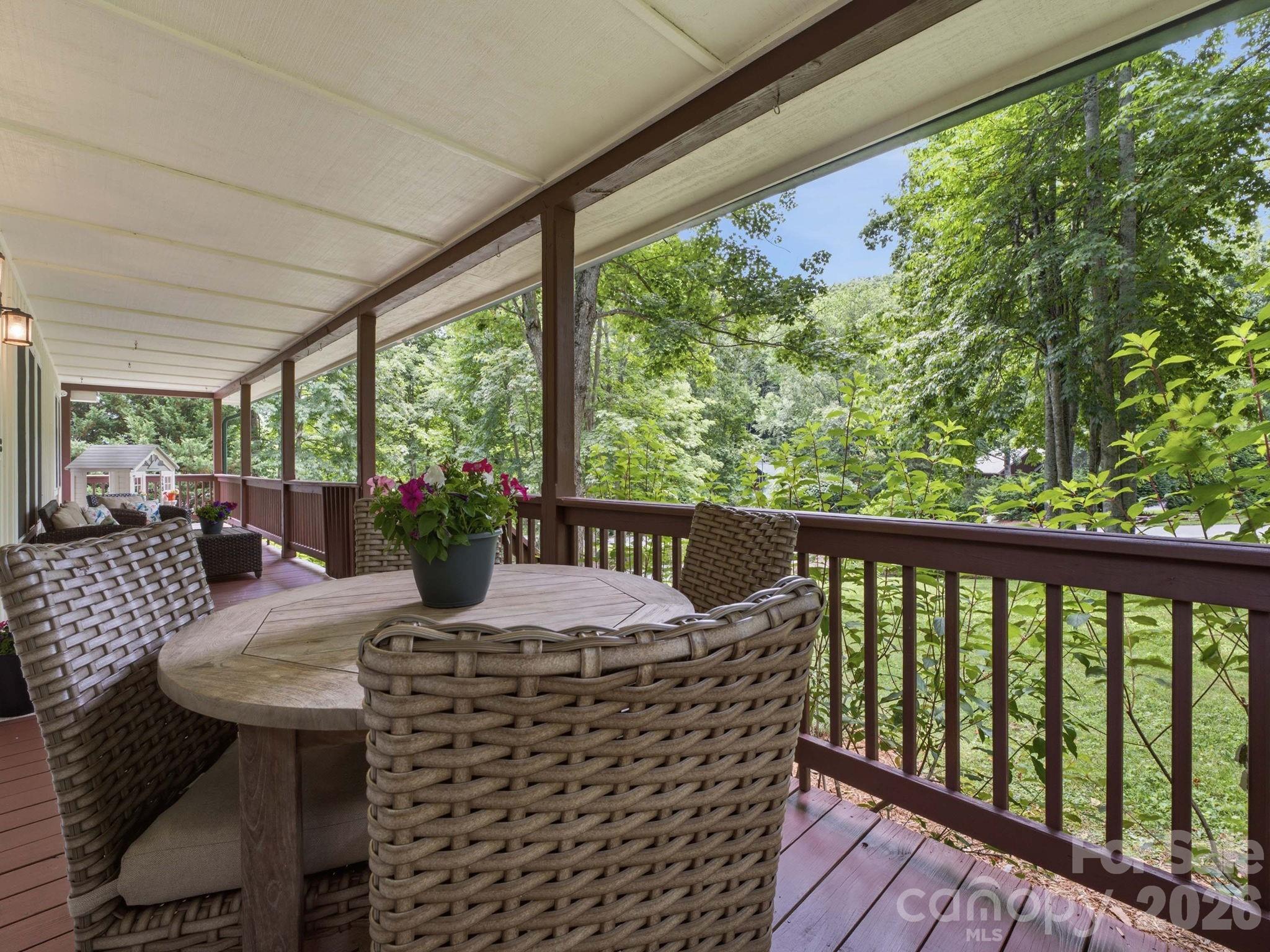 248 Brannon Forest Drive