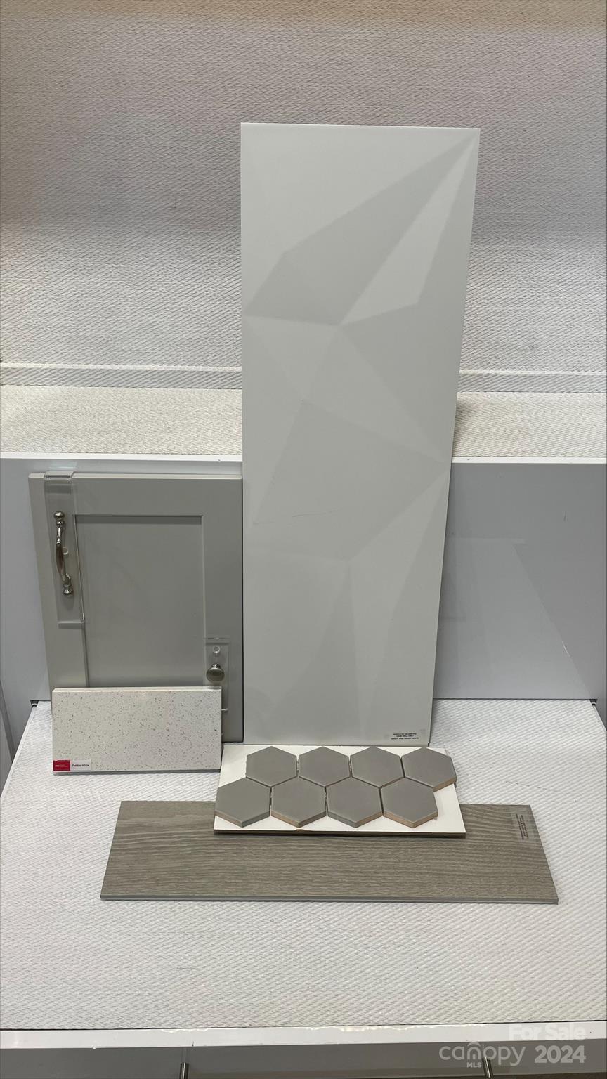 Allburn - Residential