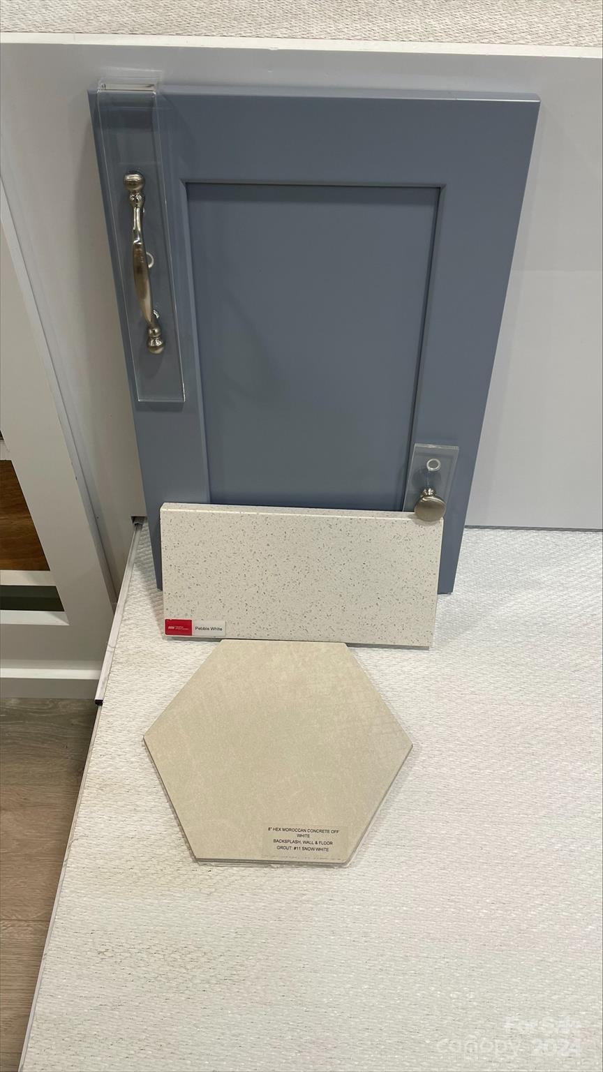 Allburn - Residential