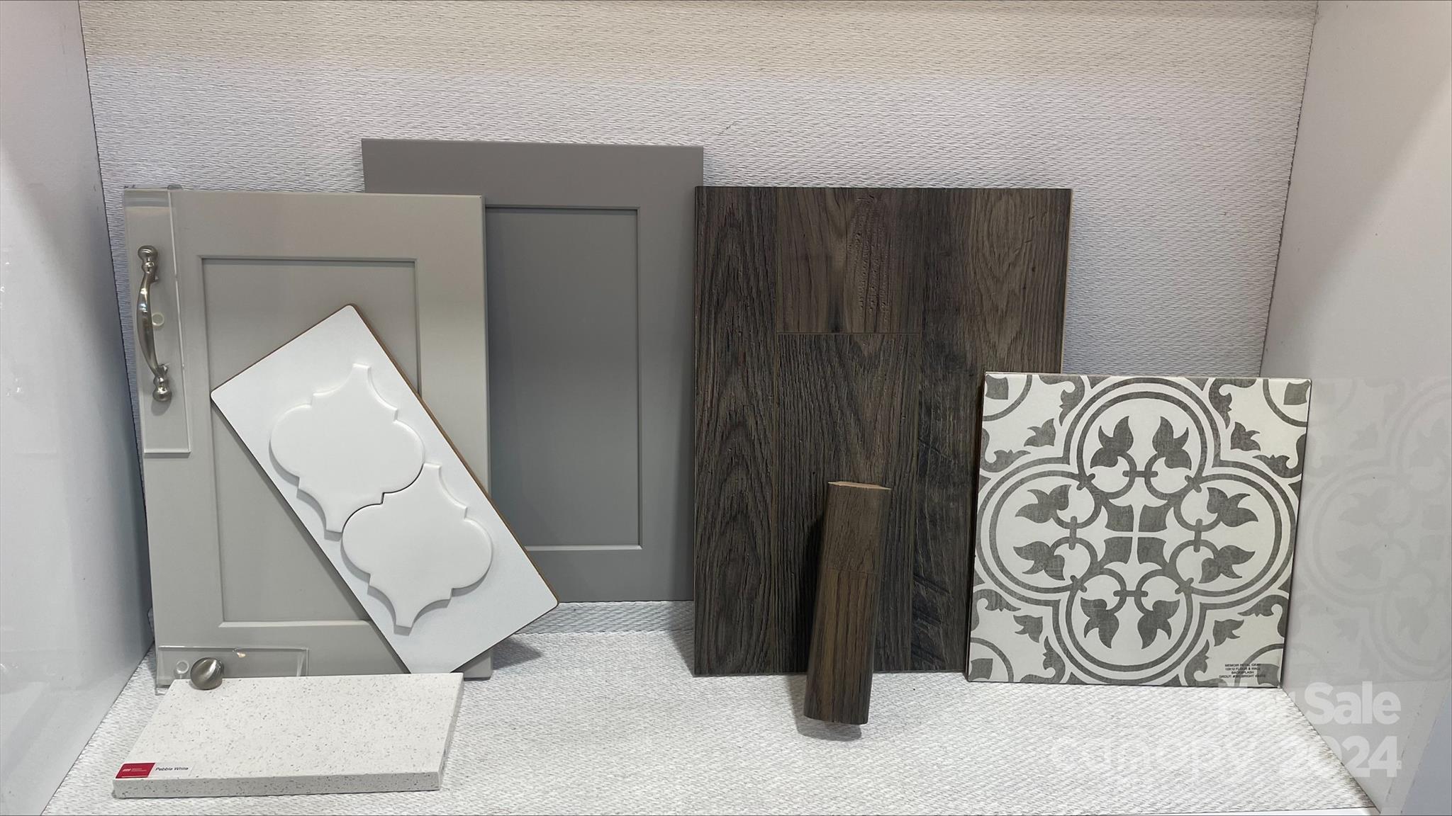 Allburn - Residential