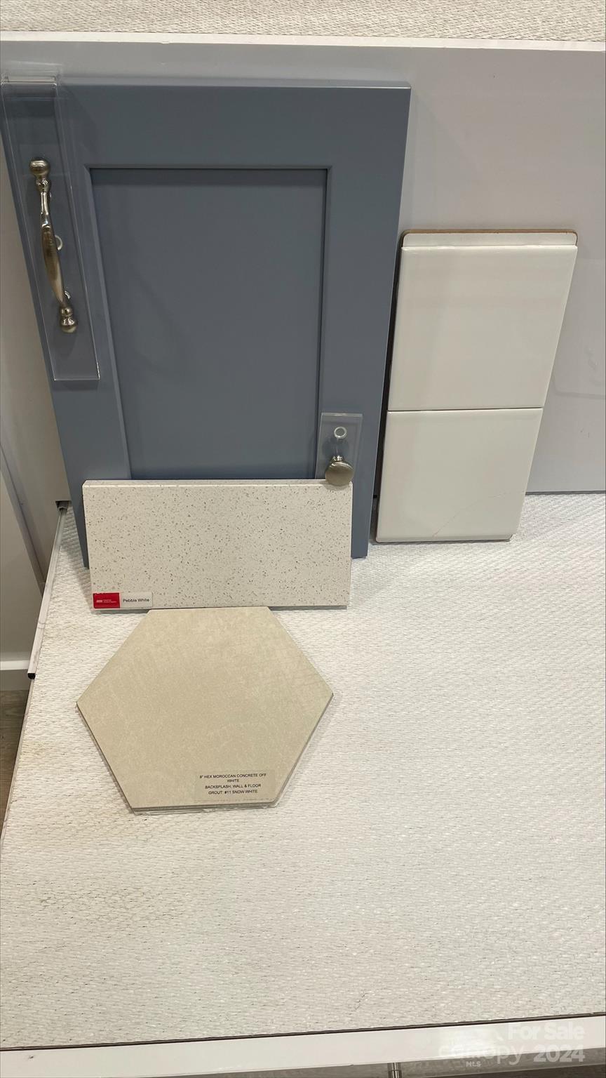 Allburn - Residential