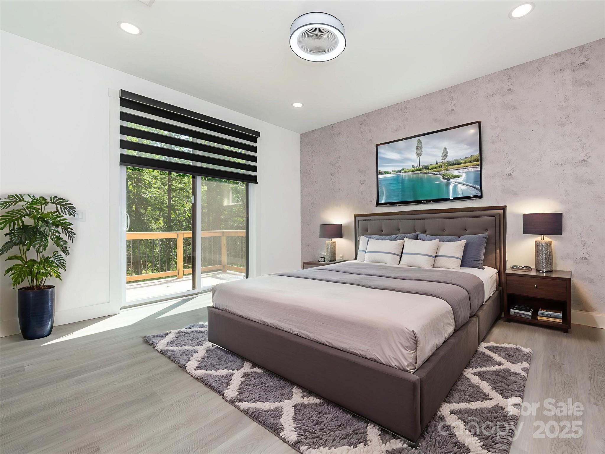 6548 Emerald Isle Drive