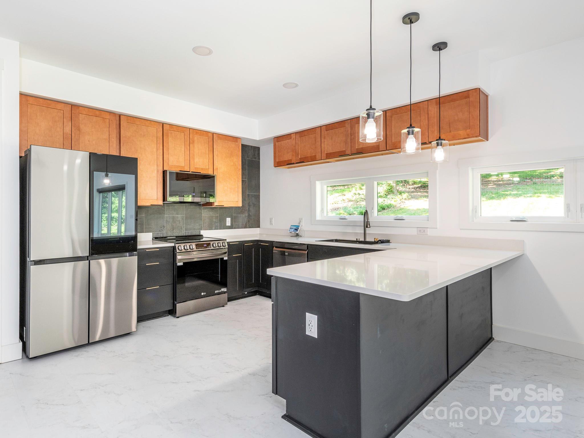 6548 Emerald Isle Drive