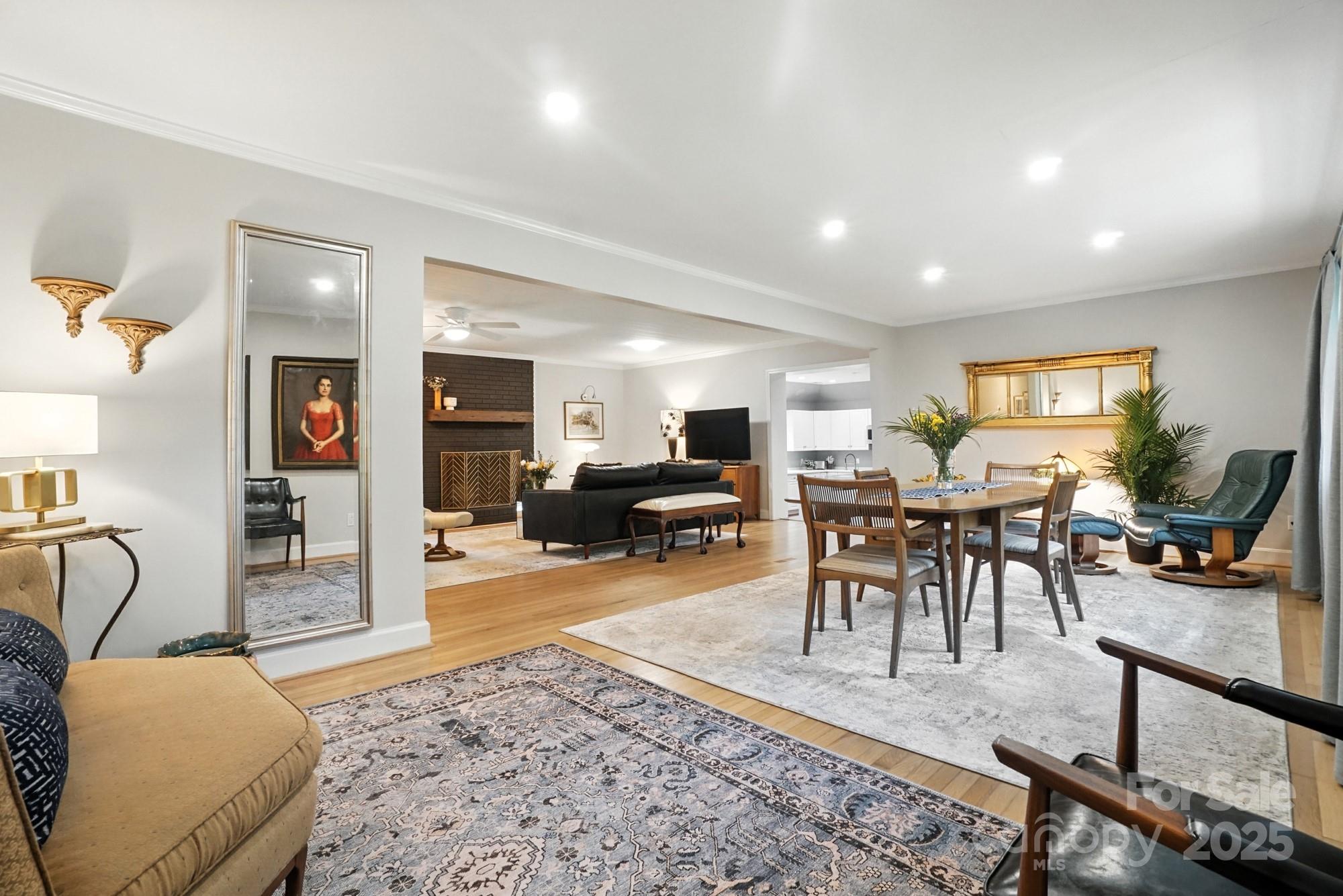 7108 Preston Court