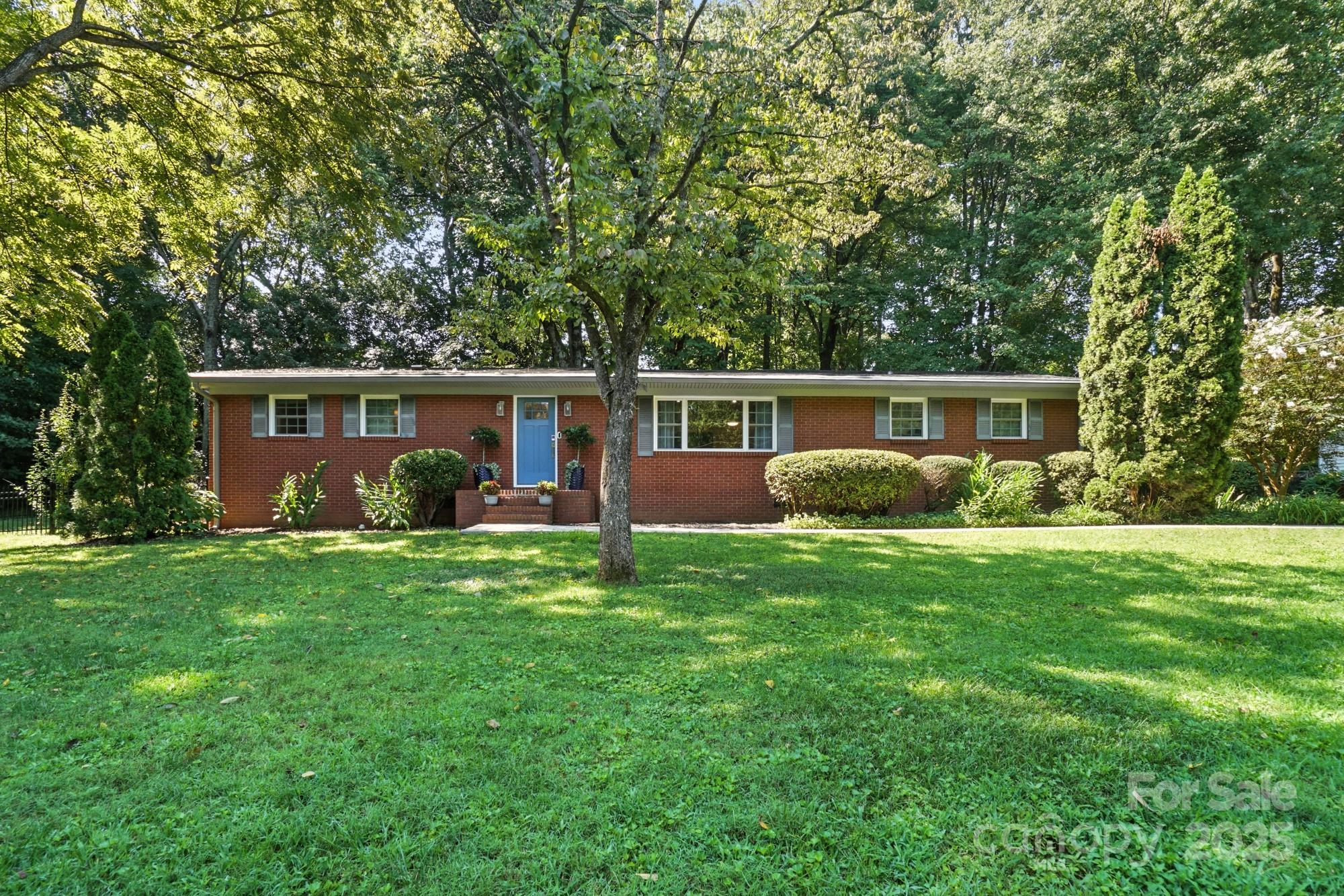 7108 Preston Court