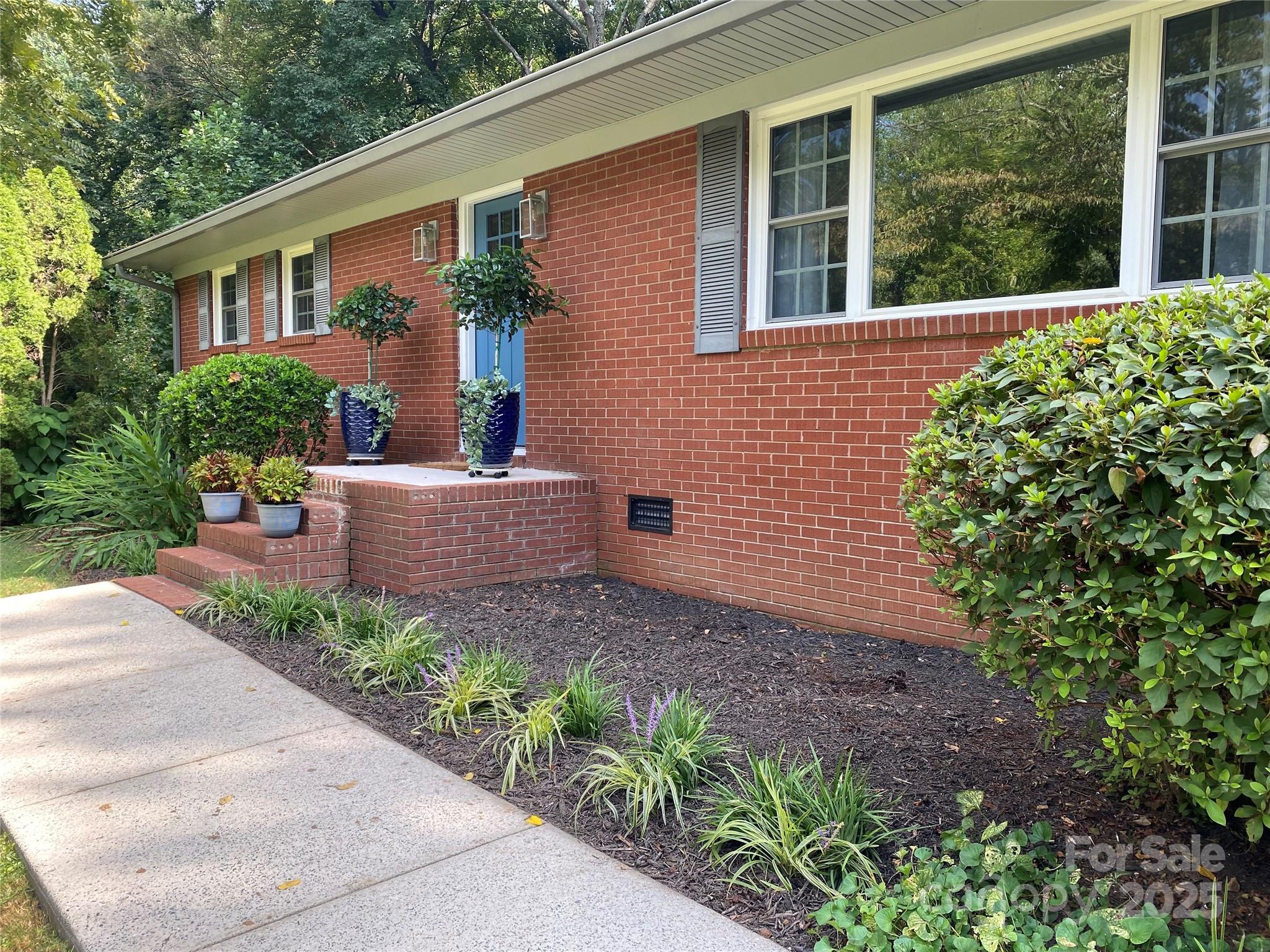 7108 Preston Court