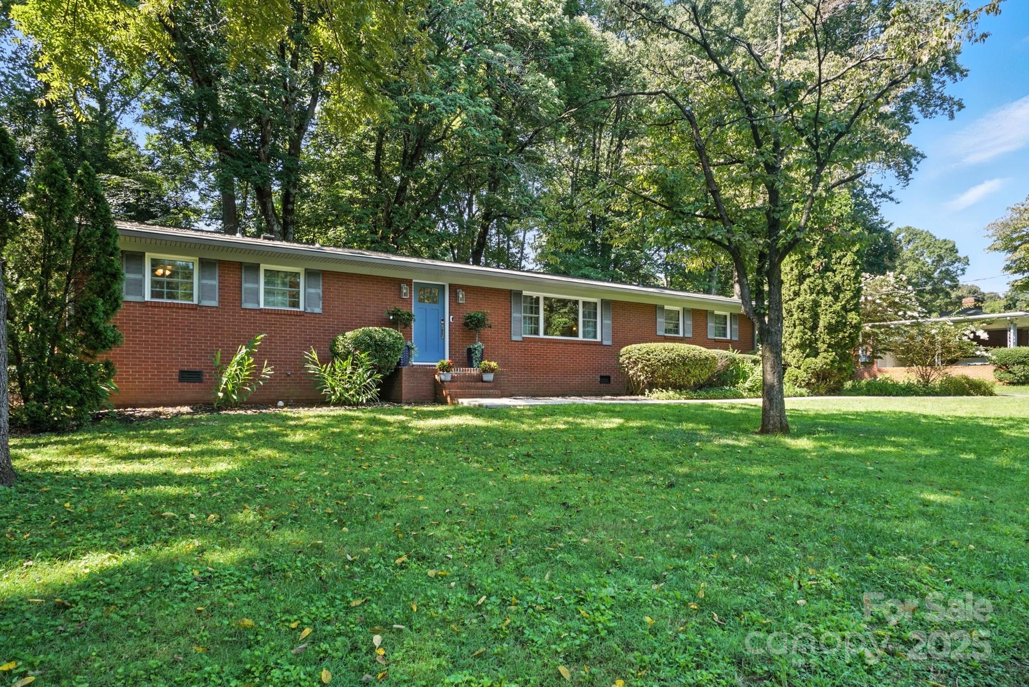 7108 Preston Court