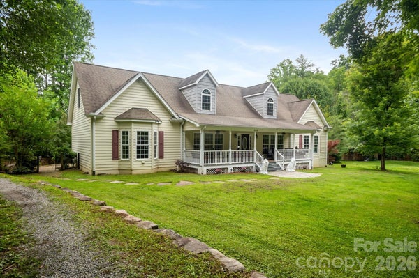 115 BARTON RD, BREVARD, NC 28712 - Image 79cbfa2381377bbfac1fa581aaa6b9e4/1143563219