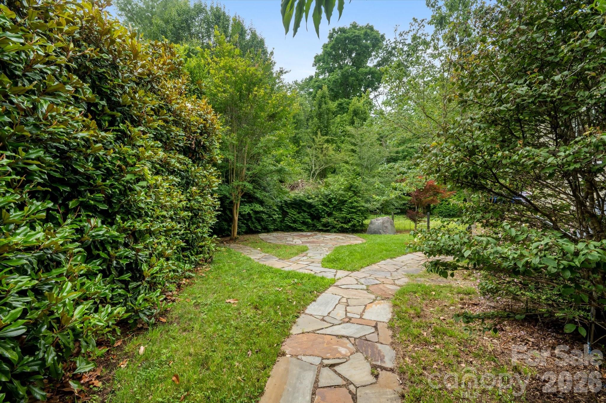 115 Barton Road