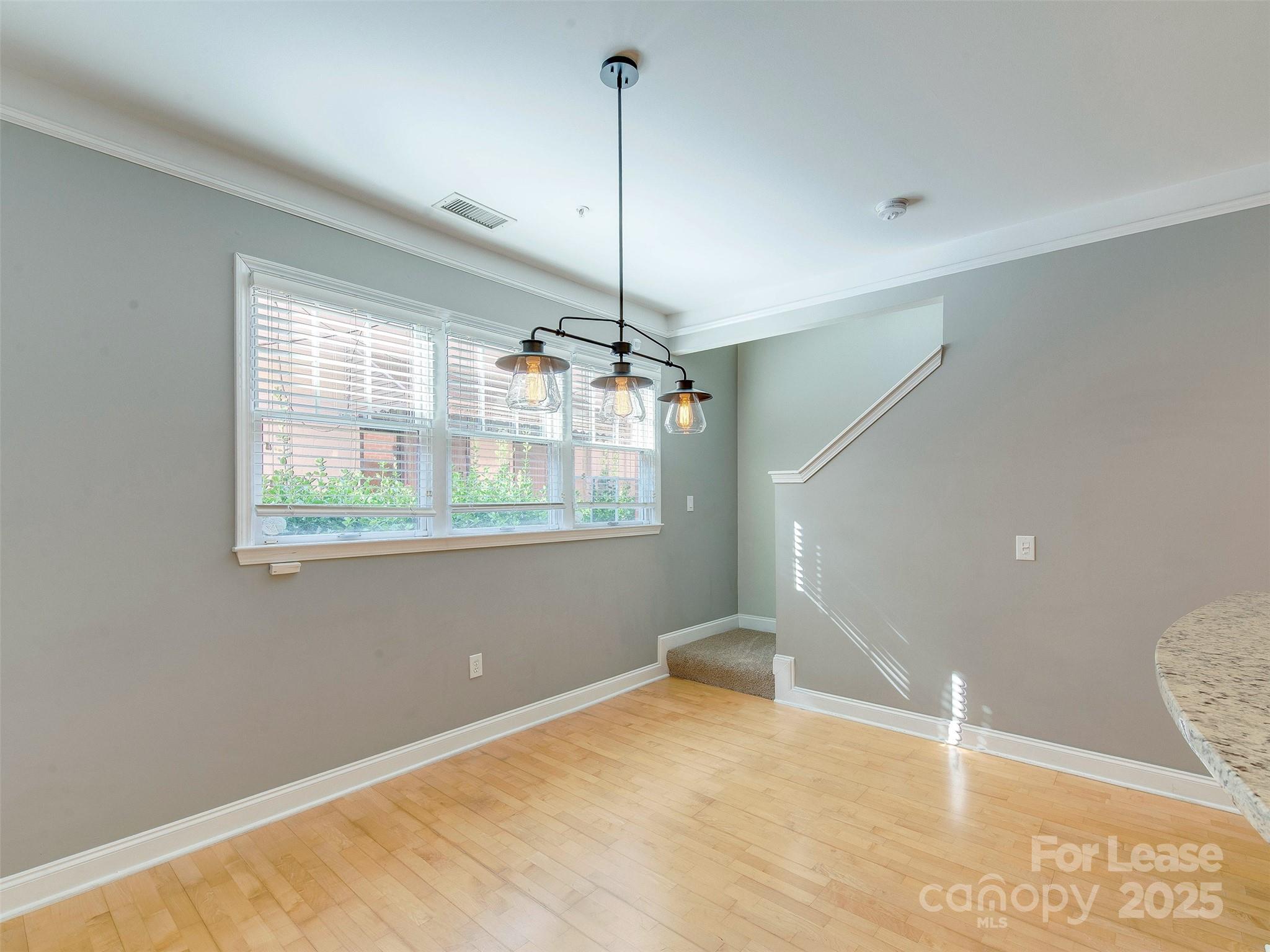 Elizabeth - Residential Lease