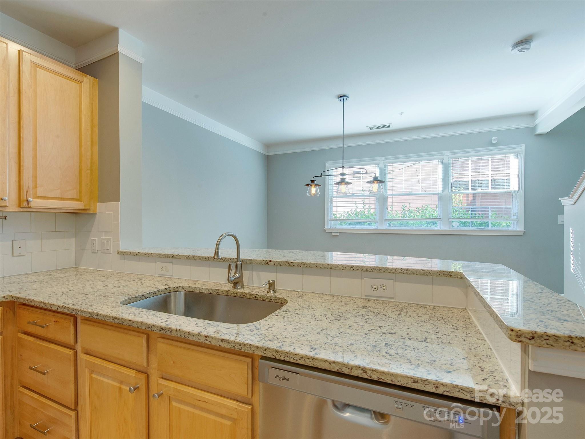 Elizabeth - Residential Lease