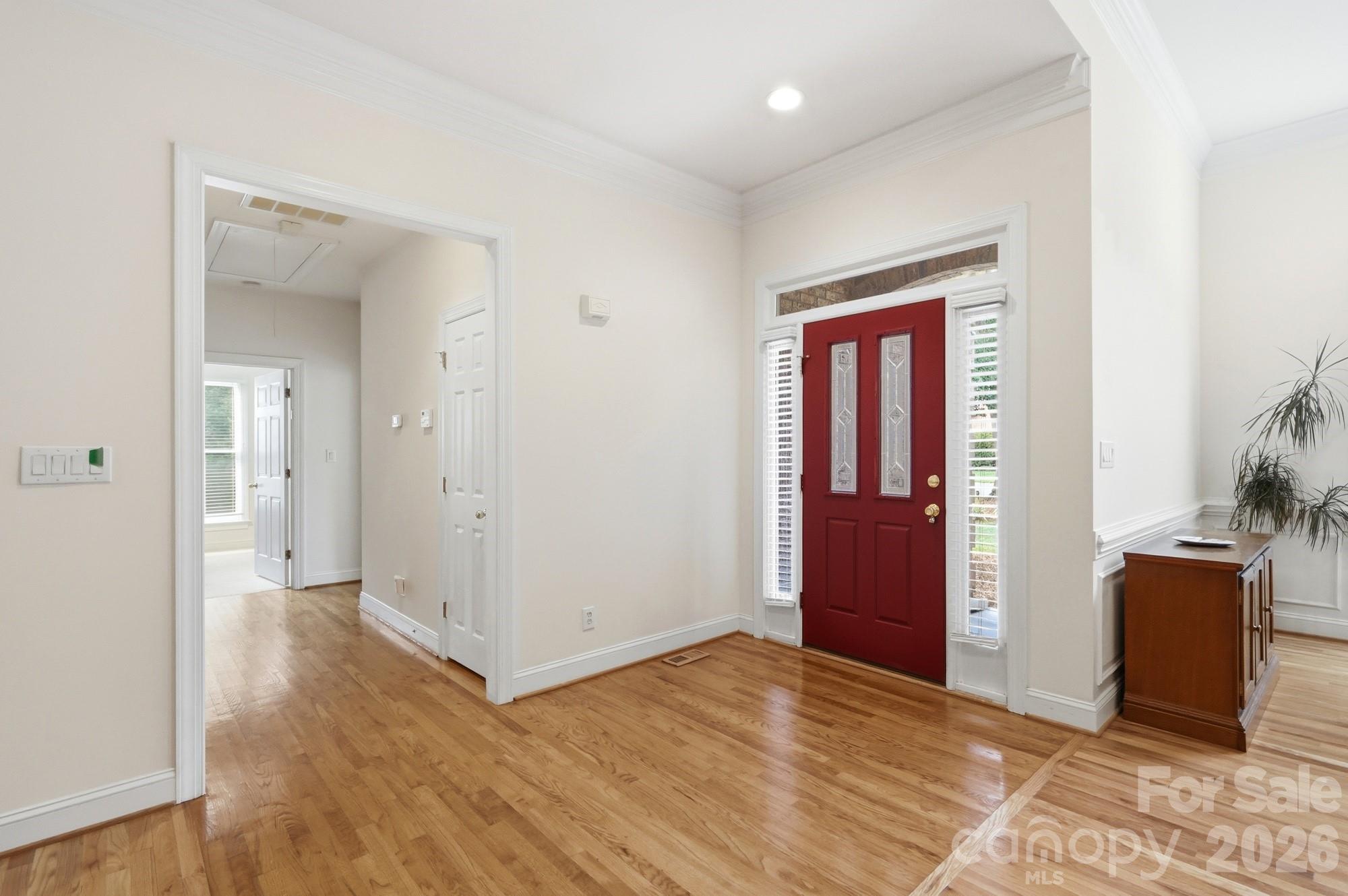 13101 Darby Chase Drive