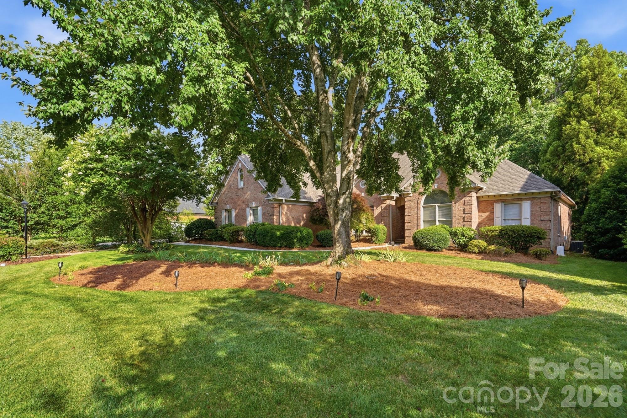 13101 Darby Chase Drive