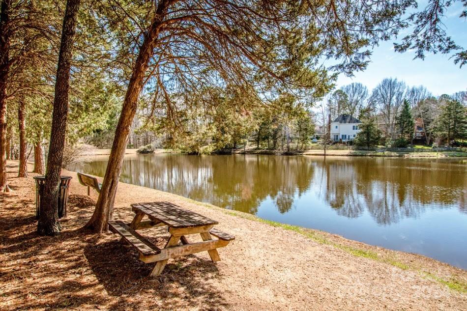 Mcconnell - Residential