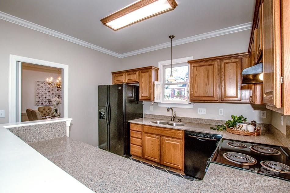 Mcconnell - Residential