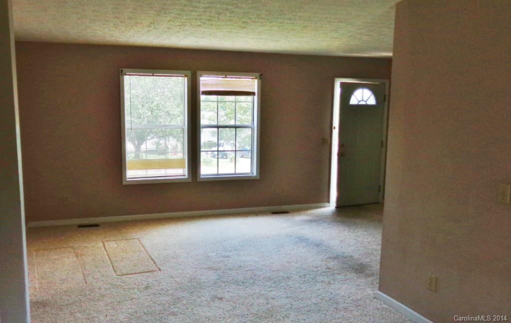 Clover Brook - Residential