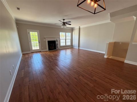 Photo of 13812 Hill Street, Huntersville, NC 28078 (MLS # 4353640)