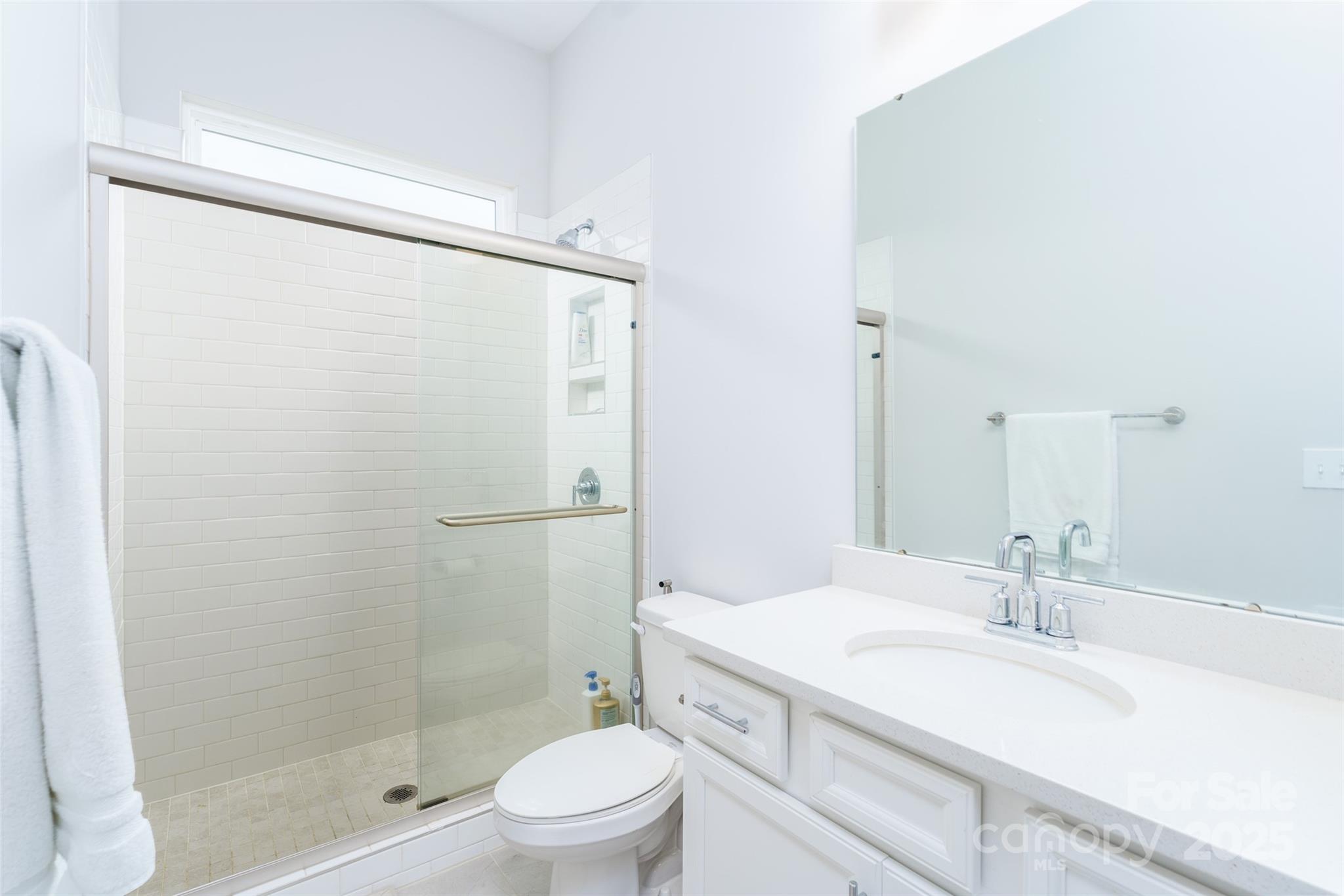 Reids Cove - Residential