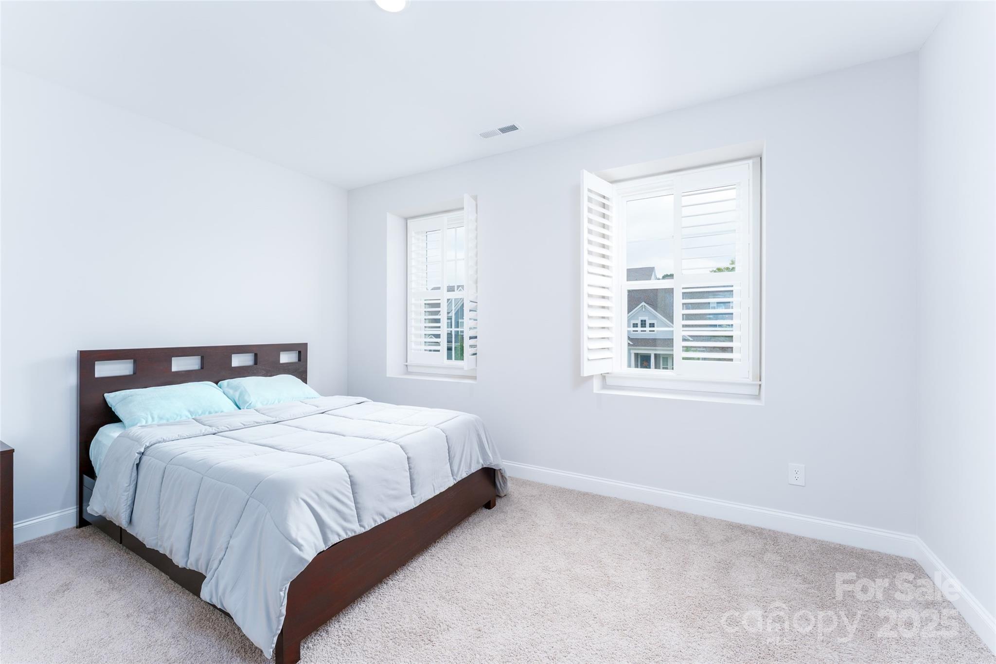 Reids Cove - Residential