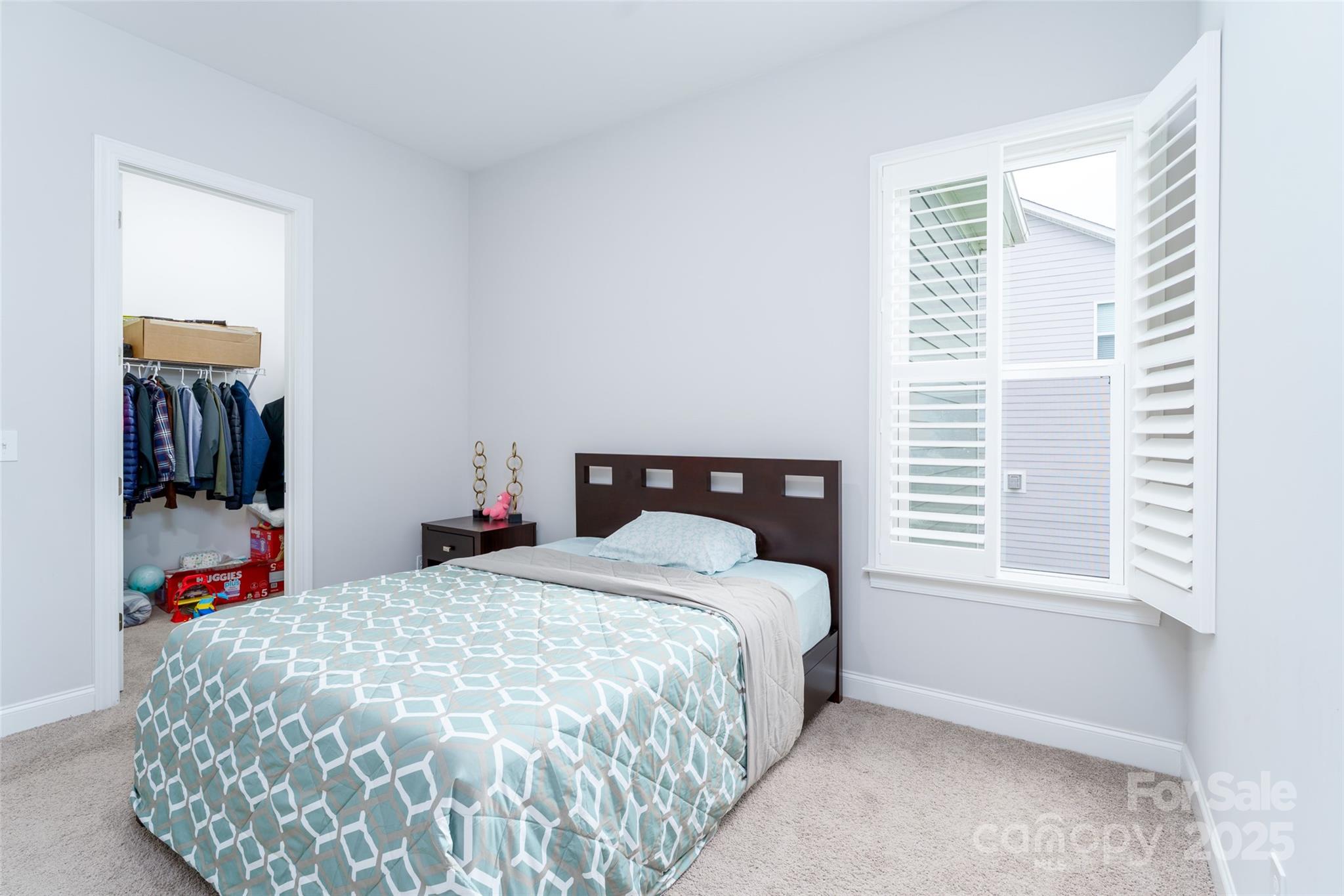 Reids Cove - Residential