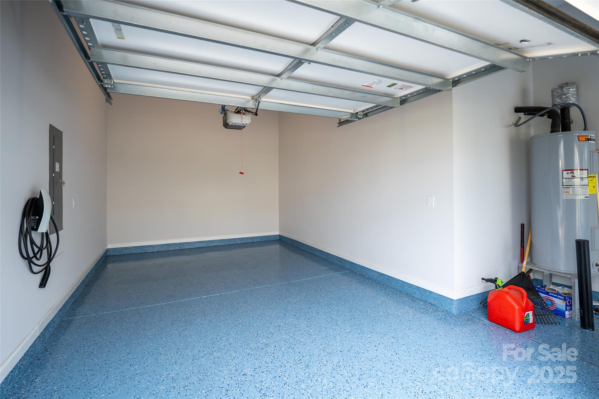 Reids Cove - Residential