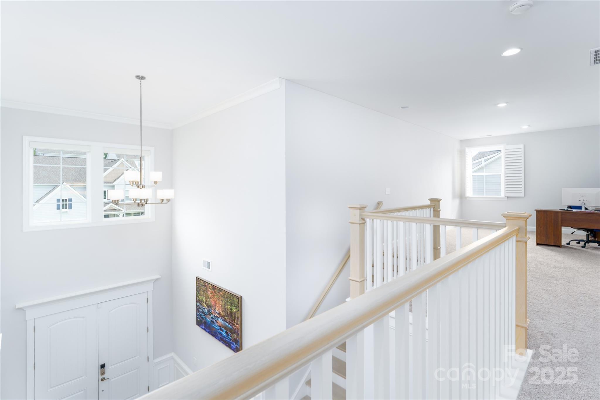 Reids Cove - Residential