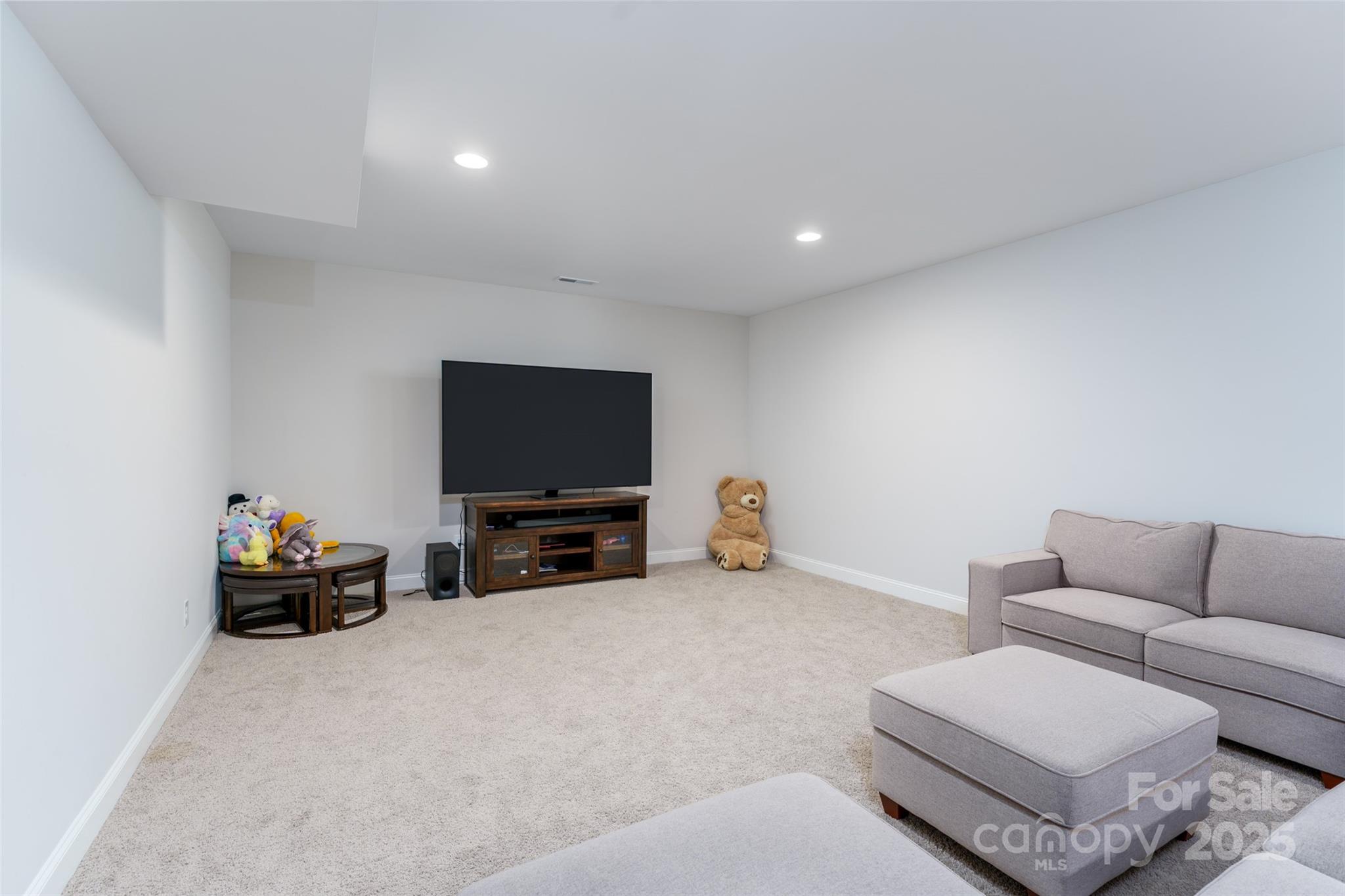 Reids Cove - Residential