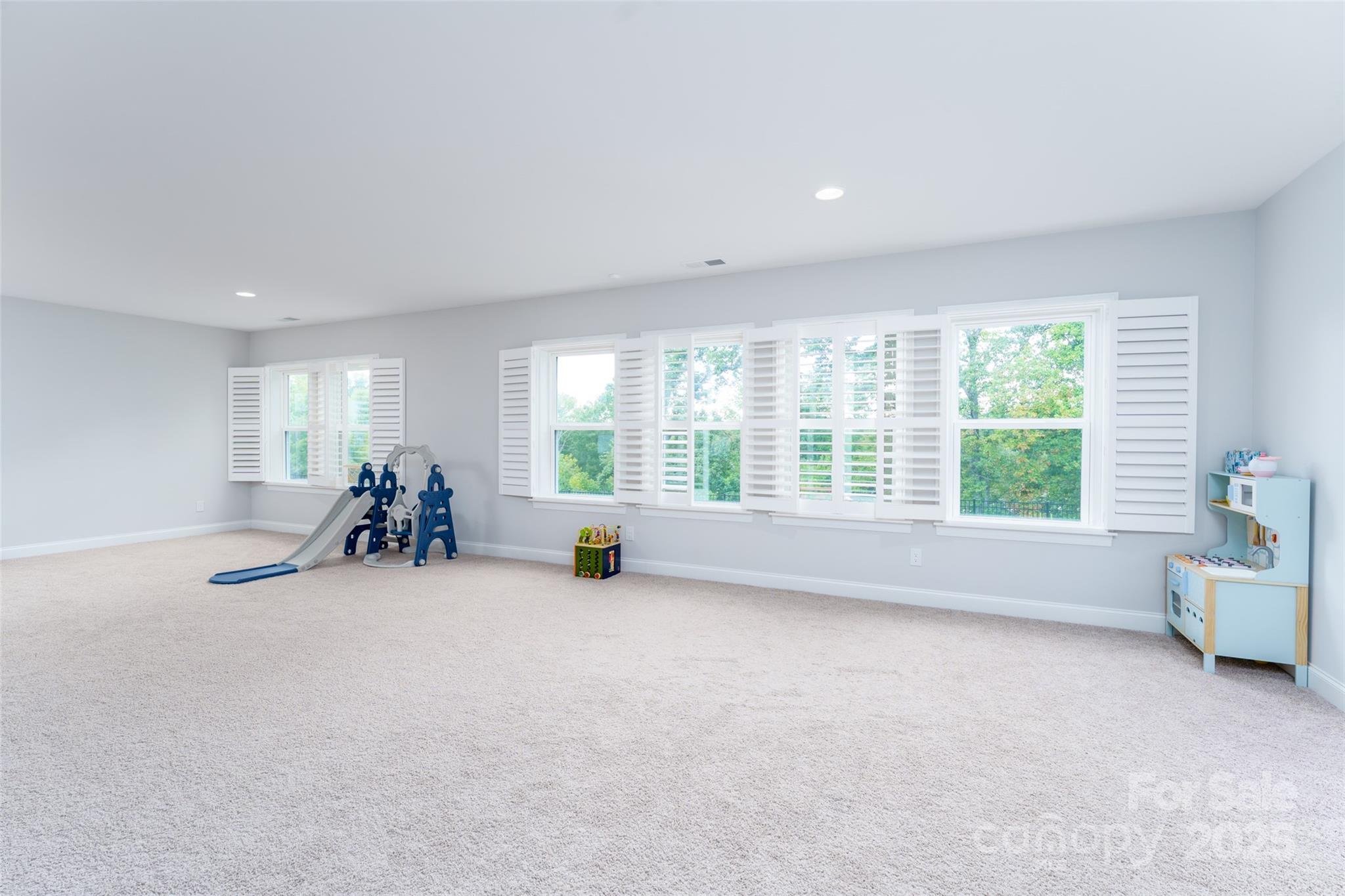 Reids Cove - Residential