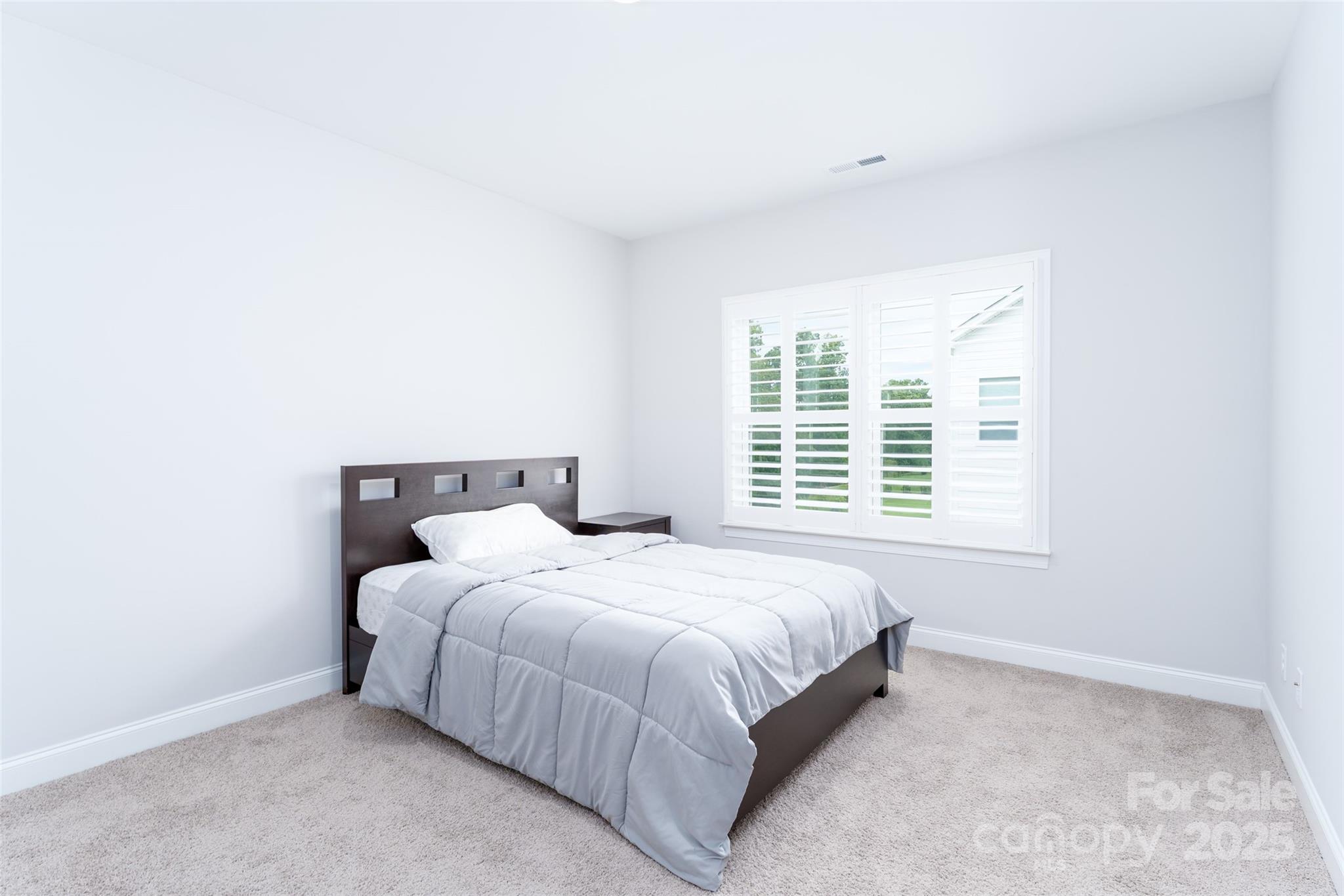 Reids Cove - Residential