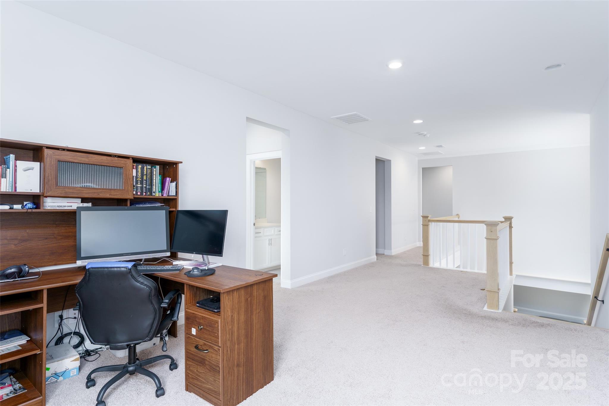 Reids Cove - Residential