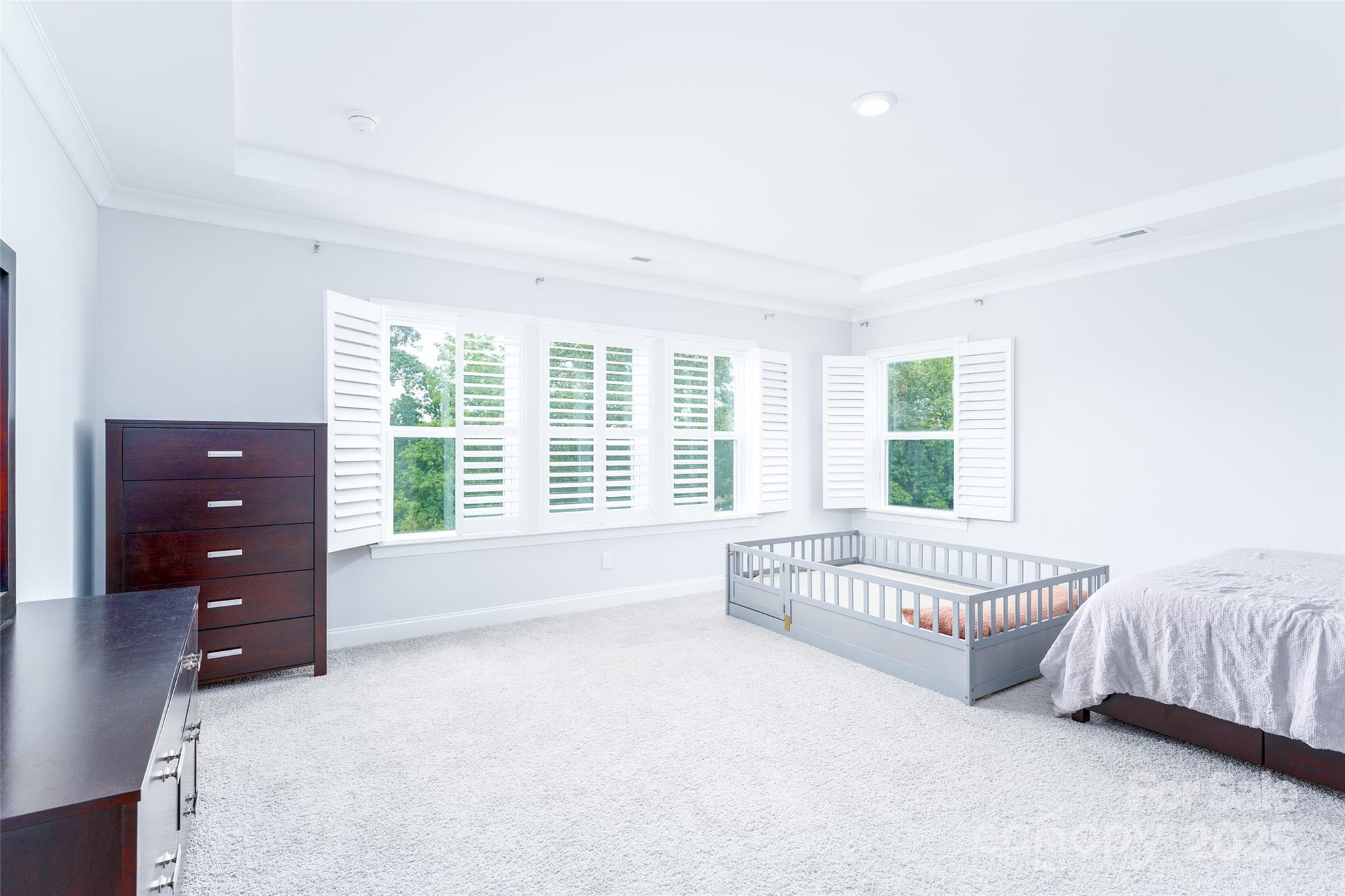 Reids Cove - Residential