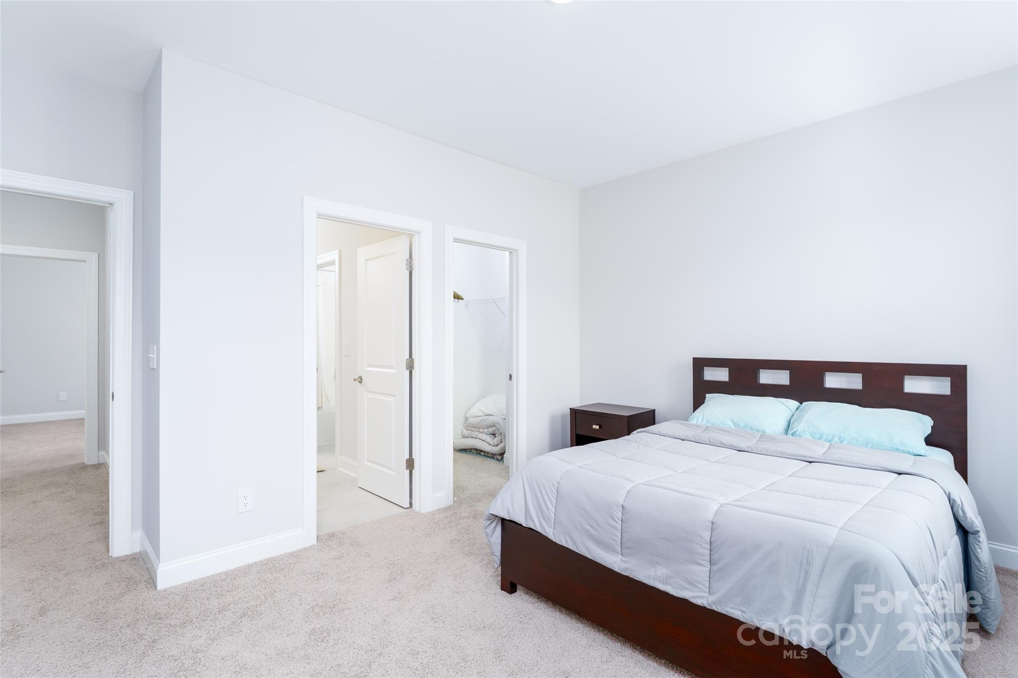 Reids Cove - Residential