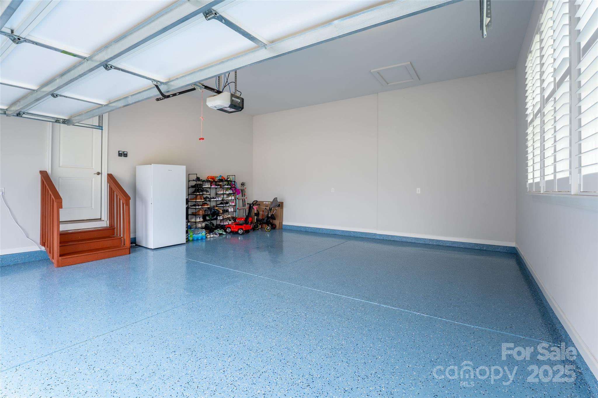 Reids Cove - Residential