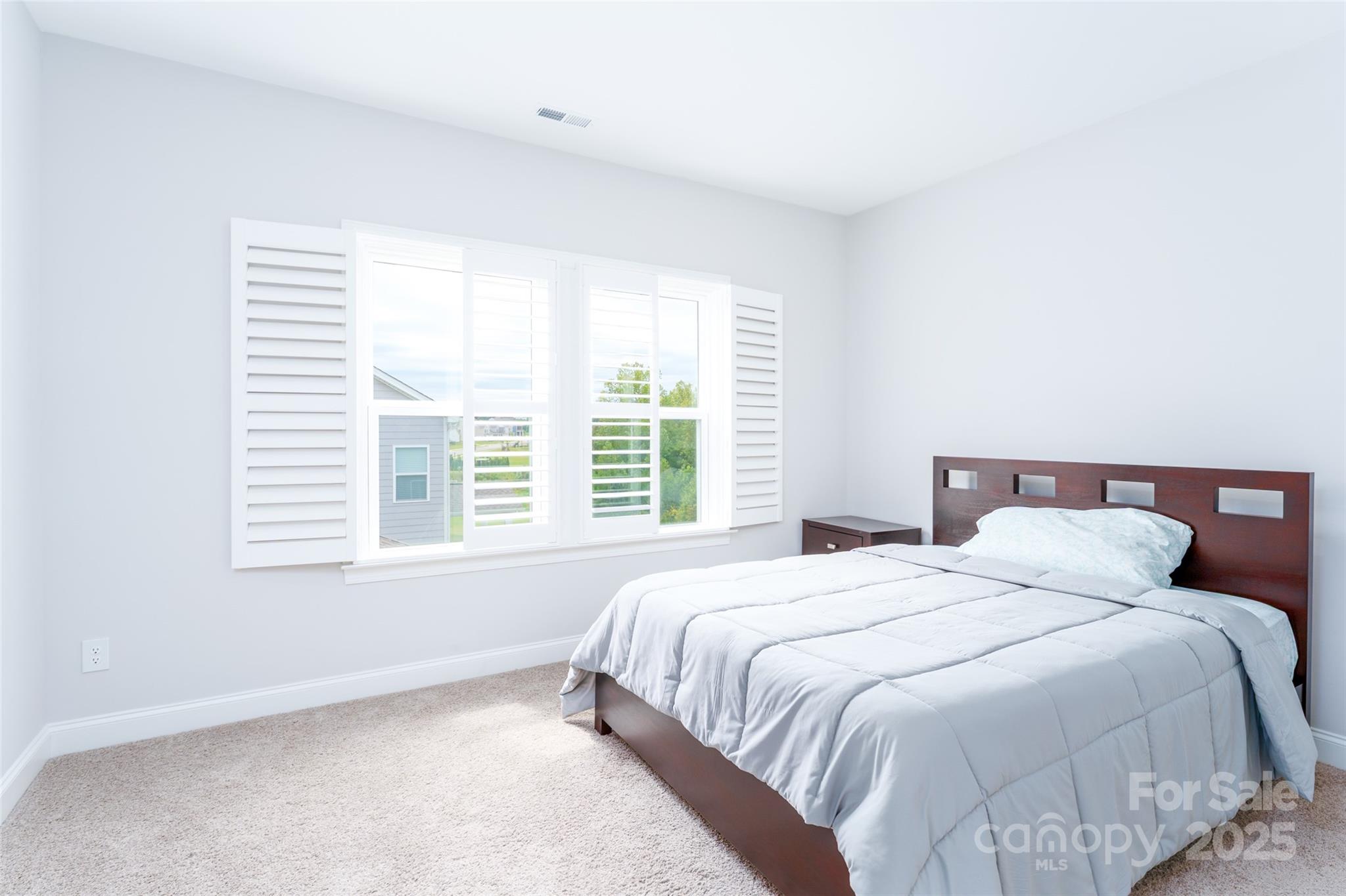 Reids Cove - Residential